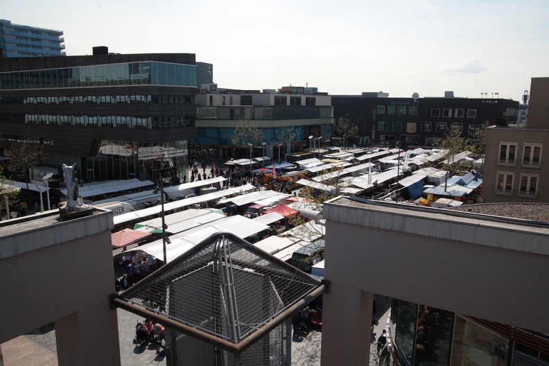 markt-almere-2015-05-02.jpg