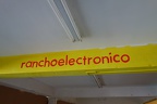 Rancho Electronico