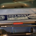 Melson 0018