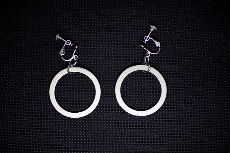 earrings02a.jpg