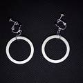 earrings02a