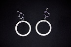 earrings02a